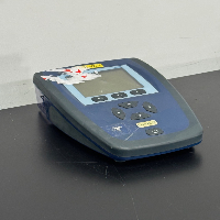 VWR SympHony pH Meter image 1
